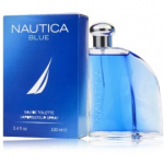 Nautica Nautica Blue EDT meestele - 100 ml.