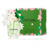 Marc Jacobs Daisy Wild EDP naistele - 30 ml.