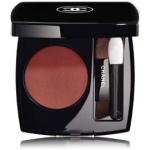 Chanel Ombre Essentielle lauv&auml;rv - 240 Brun Fauve