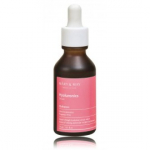 Mary & May Hyaluronics Serum niisutav n&auml;oseerum - 30 ml.