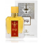Grandeur Musk Rouge EDP meestele ja naistele - 100 ml.