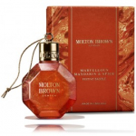 Molton Brown Marvellous Mandarin & Spice Bath & Shower Gel vanni- ja du&scaron;igeel - 75 ml.