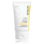 StriVectin Crepe Control Brightening + Firming Hand Cream k&auml;tekreem - 60 ml.