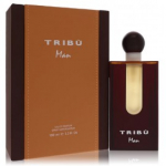 Benetton Men's Tribu EDP meestele - 100 ml.