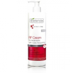 Bielenda RF Face & Body Program kreem raadiolainete protseduurideks - 500 ml.