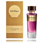 Salvatore Ferragamo Calimala EDP meestele ja naistele - 100 ml.