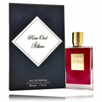 Kilian Rose Oud EDP meestele ja naistele - 50 ml.