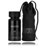 Rave Nardo Black EDP meestele - 100 ml.