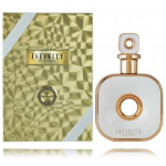 Armaf Infinity Gold EDP naistele - 105 ml.