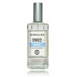 Berdoues Coton EDC meestele ja naistele - 125 ml.
