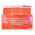 StriVectin Super-C Eye Vitamin C s&auml;ra andev silmakreem - 15 ml.