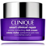 Clinique Smart Clinical Repair Overnight Cream & Mask taastav &ouml;&ouml;kreem / mask - 50 ml.