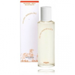 Hermes Eau des Merveilles EDT naistele - 125 ml. t&auml;ide