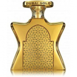Bond No. 9 New York Dubai Gold EDP naistele ja meestele - 100 ml.