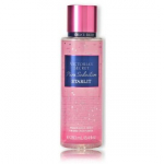 Victoria's Secret Pure Seduction Starlit kehaudu naistele - 250 ml.