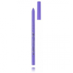 Lovely Creamy Eye Pencil kreemjas silmapliiats - 2