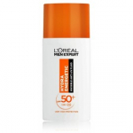 L'Oreal Men Expert Hydra Energetic SPF50+ kaitsev n&auml;olosjoon meestele - 50 ml.
