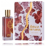 Paris Corner Ibisco Nirvana Extrait de Parfum PP meestele ja naistele - 65 ml.