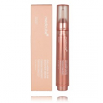 Medicube Collagen Glow Booster Serum n&auml;oseerum kollageeniga - 15 ml.