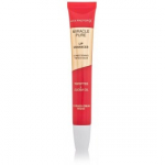 Max Factor Miracle Pure Lip Enhancer toonitud huulepalsam - 070 Peach Cream