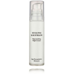 Susanne Kaufmann Rejuvenating Night Cream noorendav &ouml;&ouml;kreem n&auml;ole - 50 ml.