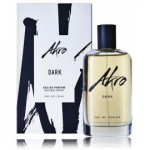 Akro Dark EDP meestele ja naistele - 100 ml.