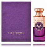 Electimuss Fragrances Cupid's Kiss Parfum PP meestele ja naistele - 100 ml.
