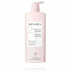 Kerasilk Hydrated Radiant Color Protecting Conditioner v&auml;rvikaitsepalsam v&auml;rvitud juustele - 750 ml.