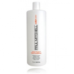 Paul Mitchell Color Protect Daily Conditioner palsam v&auml;rvitud juustele - 1000 ml.