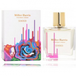Miller Harris Scherzo EDP meestele ja naistele - 50 ml.