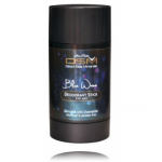 Mon Platin DSM Blue Wave pulkdeodorant - 80 ml.