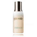 La Mer The Essential Tonic n&auml;otoonik - 100 ml.