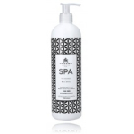 Kallos SPA Hydrating 3in1 Body / Hair / Face Wash multifunktsionaalne naha- ja juuksepesuvahend meestele - 500 ml.