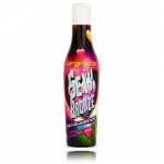 Oranjito Sexy Bronze Accelerator p&auml;evitust kiirendav kreem solaariumisse - 200 ml.
