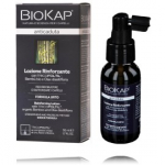 Biokap Anticaduta Reinforcing Lotion juuste v&auml;ljalangemise vastane losjoon - 50 ml.