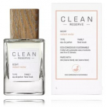 Clean Radiant Nectar EDP naistele ja meestele - 30 ml.