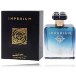 Fragrance World Imperium EDP meestele - 100 ml.