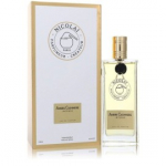 Moudon Beloved Extrait de Parfum PP meestele ja naistele - 100 ml.