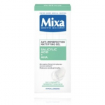 Mixa Anti-Imperfection matt n&auml;okreem kombineeritud nahale - 50 ml.