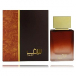 Ahmed Al Maghribi Saif EDP meestele ja naistele - 50 ml.