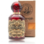 Captain Fawcett Maharajah EDP meestele - 50 ml.
