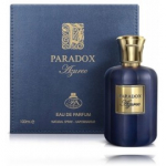 French Avenue Paradox Azuree EDP meestele ja naistele - 100 ml.