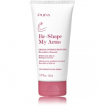 Pupa Re-Shape My Arms pinguldav k&auml;tekreem - 150 ml.