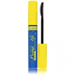 Lovely Curling Pump Up Mascara ripsmetu&scaron;&scaron; - Black