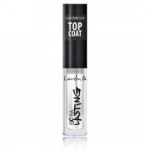Lovely Extra Lasting Waterproof Top Coat veekindel huulel&auml;ige - 3.5 ml.