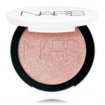 Nars Light Reflecting Powder Luminizer kirgastaja n&auml;ole - Heavenly