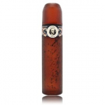 Cuba Oud EDT meestele - 100 ml.