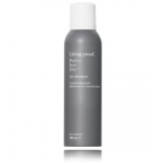 Living Proof. Perfect Hair Day Dry Shampoo kuiv&scaron;ampoon juustele - 198 ml.