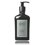 Depot No. 801 Daily Skin Cleanser n&auml;opuhastusgeel - 200 ml.