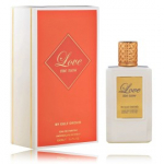 Gulf Orchid Love Me Now EDP meestele ja naistele - 100 ml.